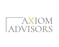 Axiom-Advisors