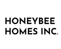 Honeybee-Homes-Inc