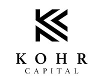 kohr-capital